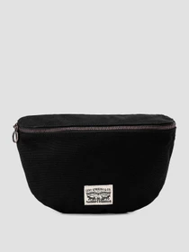 Сумки Levi's модель 002H1;0000 Фото