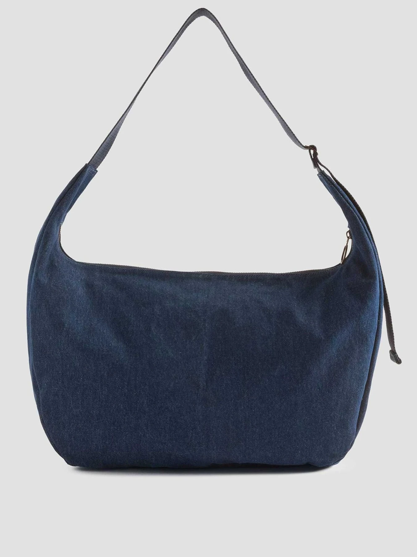Сумки Levi's модель 002H2;0000 Сумки Levi's модель 002H2;0000 Фото