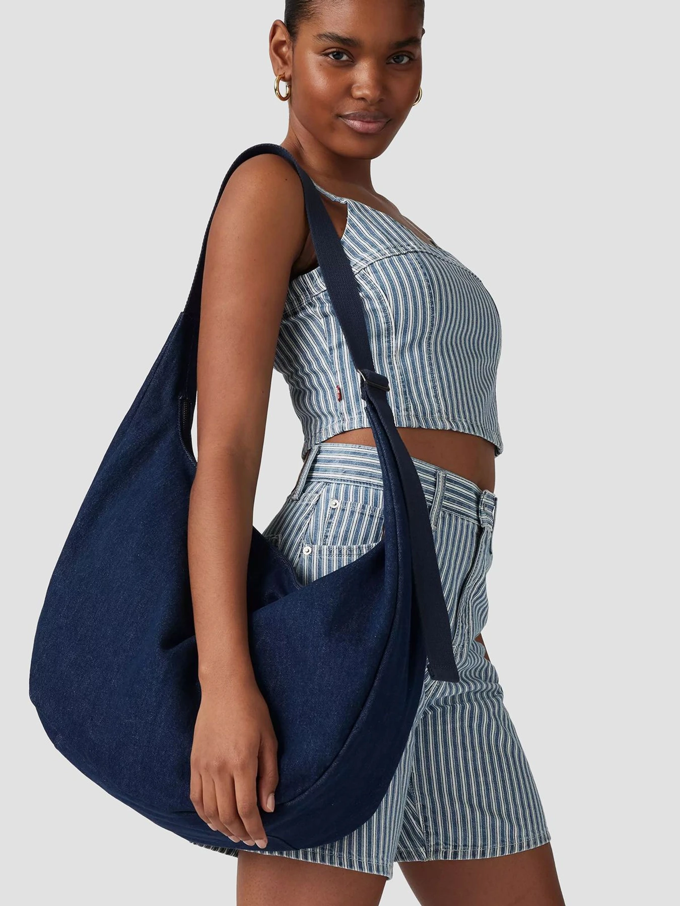 Сумки Levi's модель 002H2;0000 Сумки Levi's модель 002H2;0000 Фото