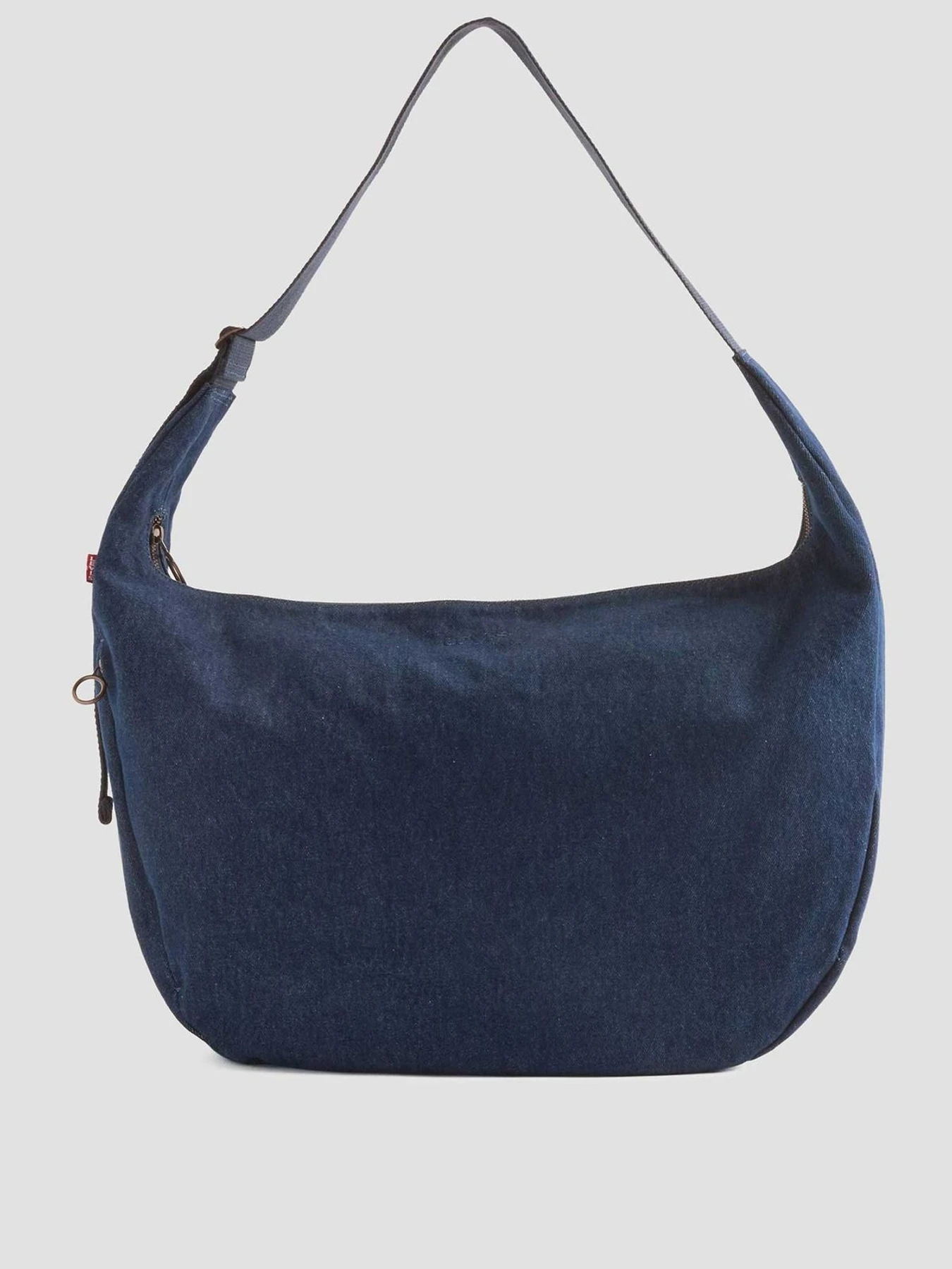 Сумки Levi's модель 002H2;0000 Сумки Levi's модель 002H2;0000 Фото