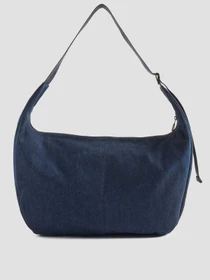 Сумки Levi's модель 002H2;0000 Фото