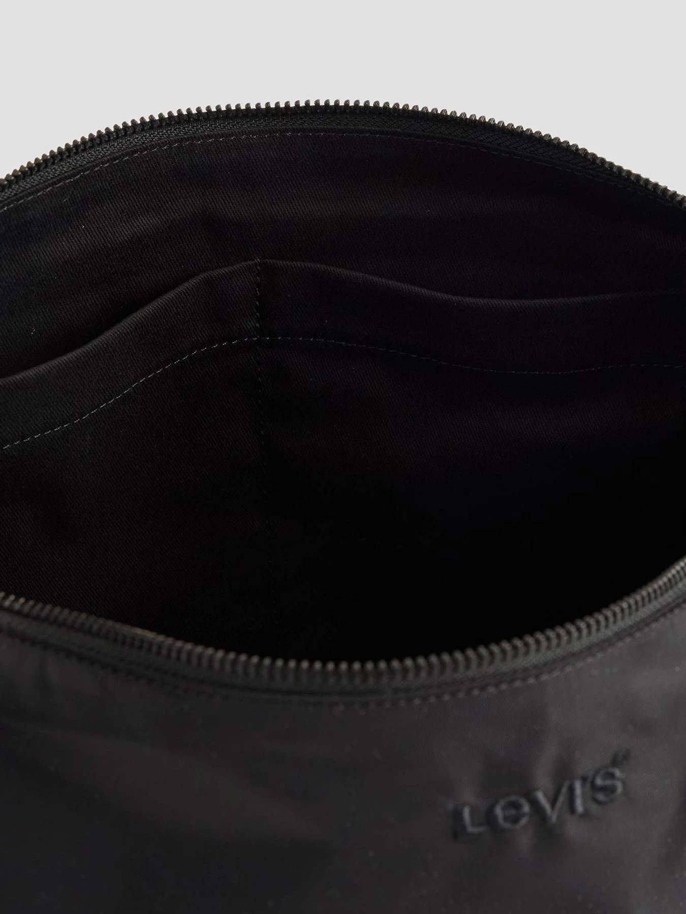 Сумки Levi's модель 002H3;0002 Сумки Levi's модель 002H3;0002 Фото