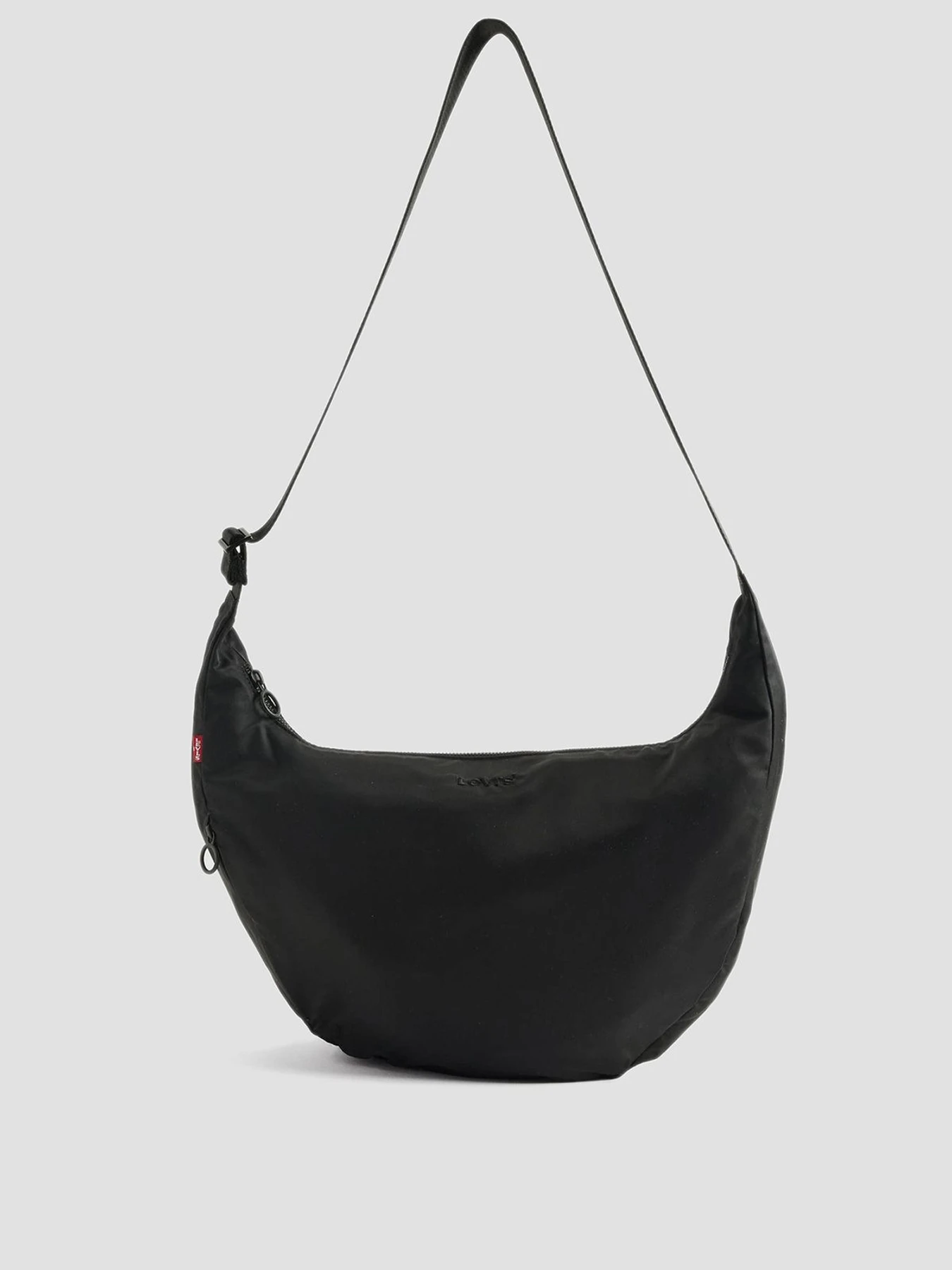 Сумки Levi's модель 002H3;0002 Сумки Levi's модель 002H3;0002 Фото