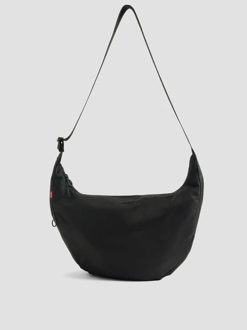 Сумки Levi's модель 002H3;0002 Фото