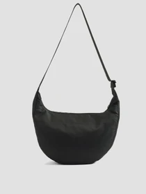 Сумки Levi's модель 002H3;0002 Фото
