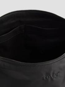 Сумки Levi's модель 002H3;0002 Фото