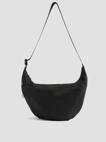 Сумки Levi's модель 002H3;0002 Фото