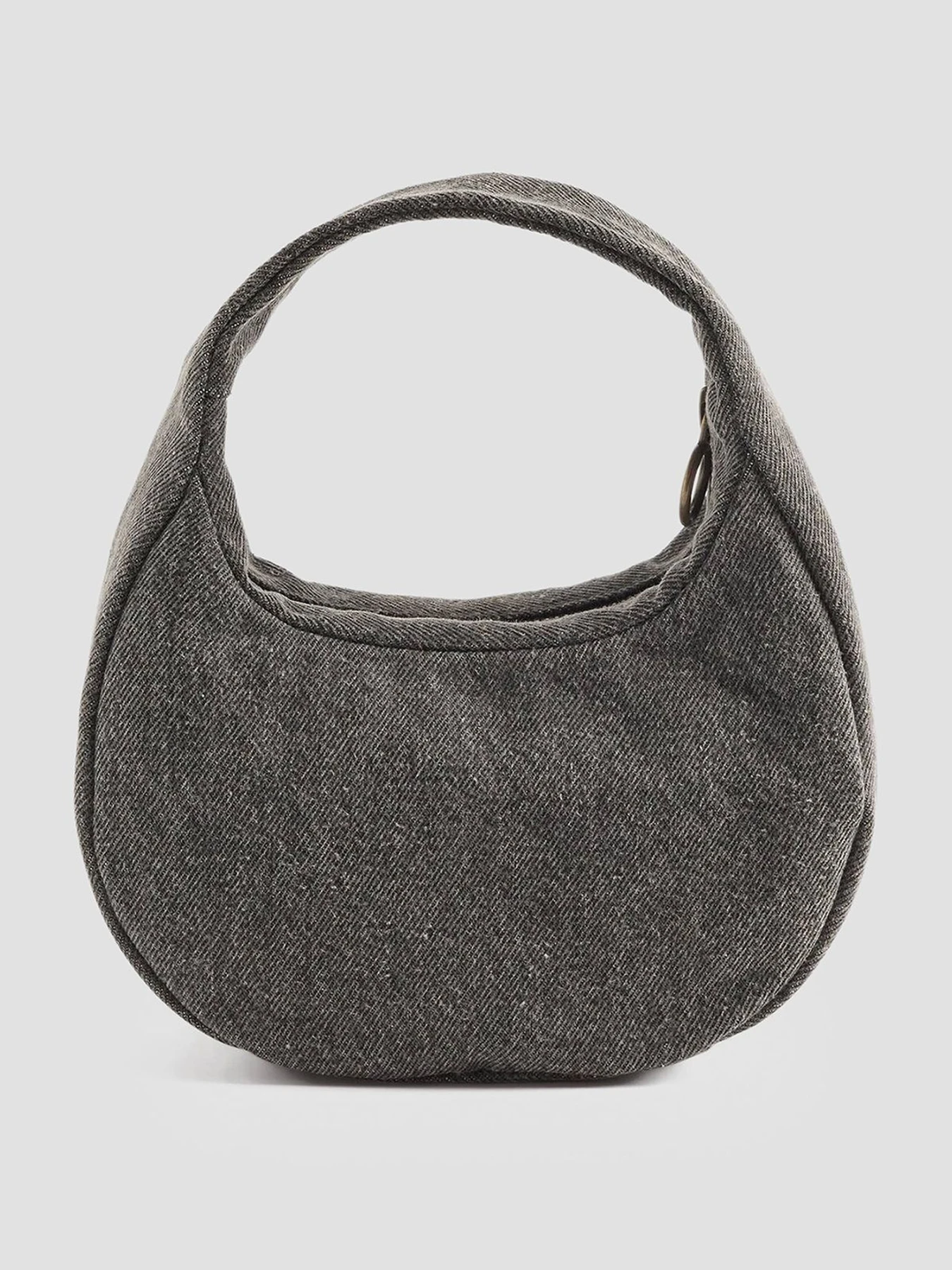 Сумки Levi's модель 004A2;0001 Сумки Levi's модель 004A2;0001 Фото