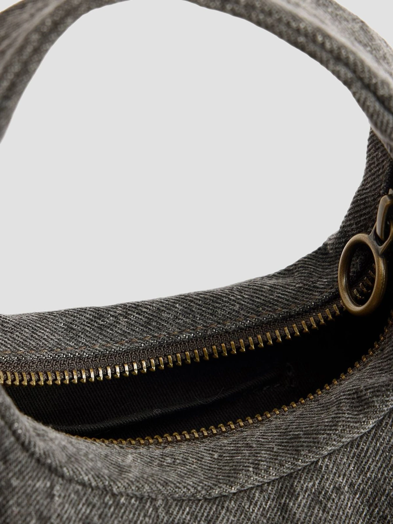 Сумки Levi's модель 004A2;0001 Сумки Levi's модель 004A2;0001 Фото