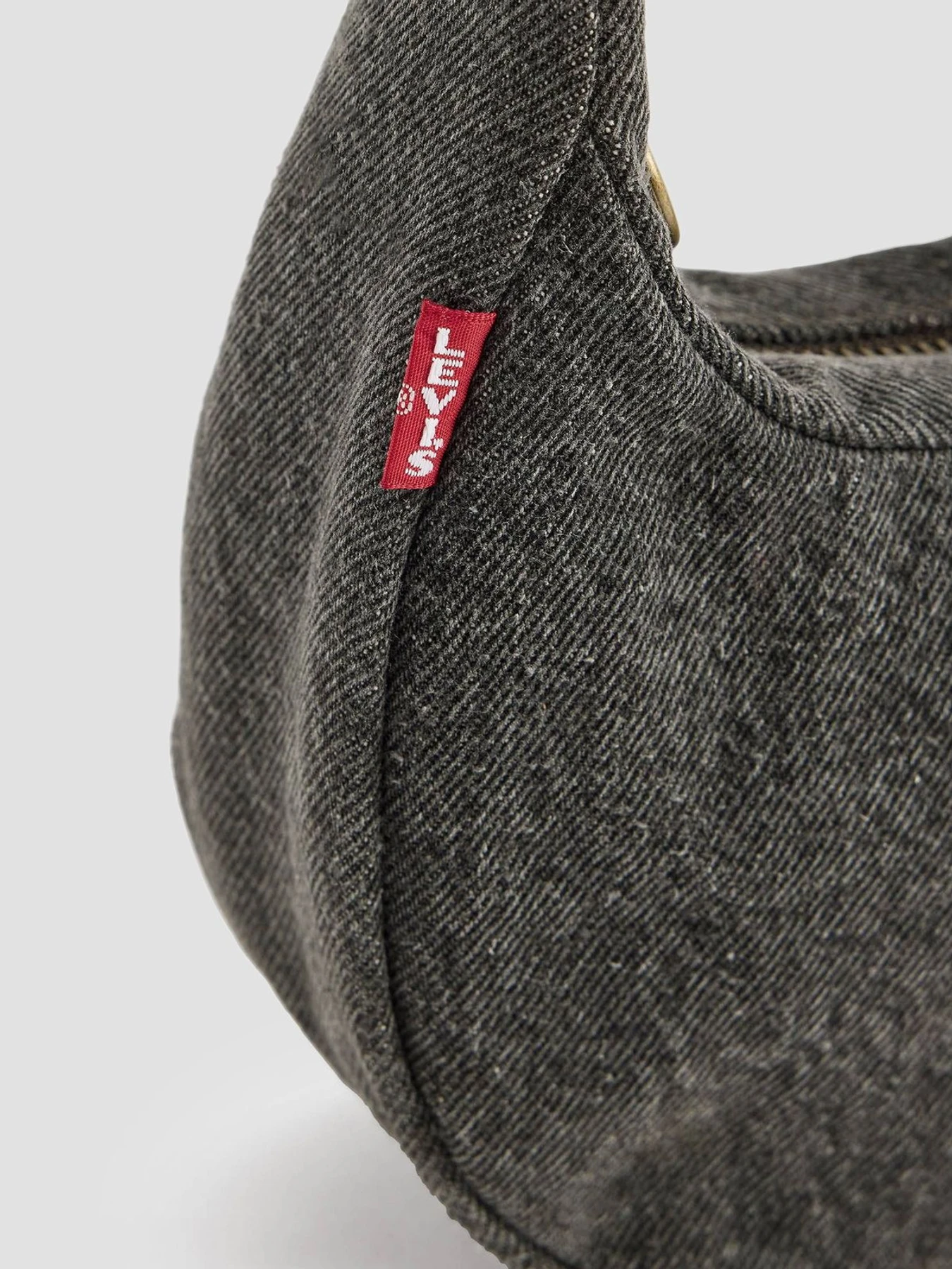 Сумки Levi's модель 004A2;0001 Сумки Levi's модель 004A2;0001 Фото