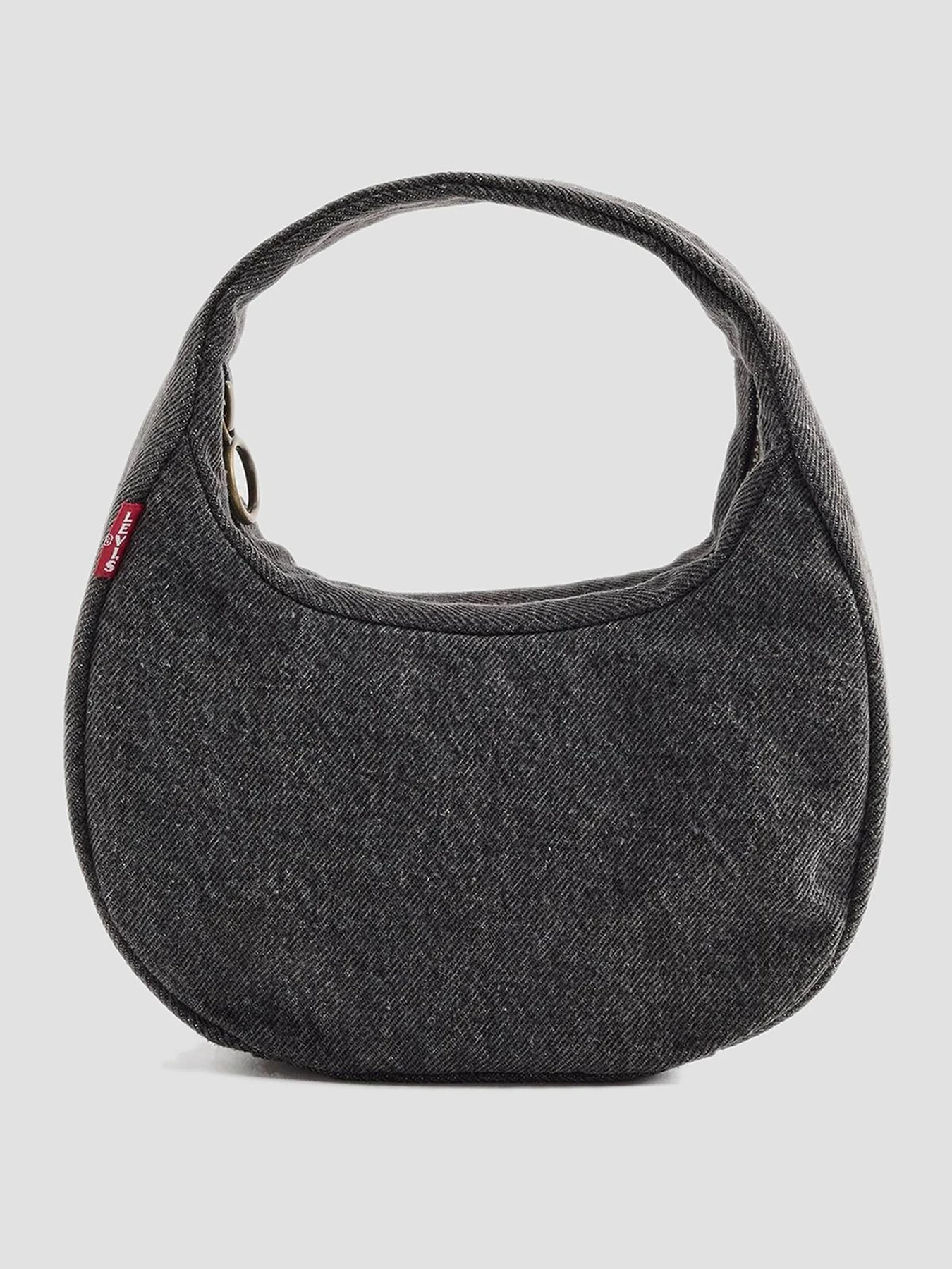 Сумки Levi's модель 004A2;0001 Сумки Levi's модель 004A2;0001 Фото