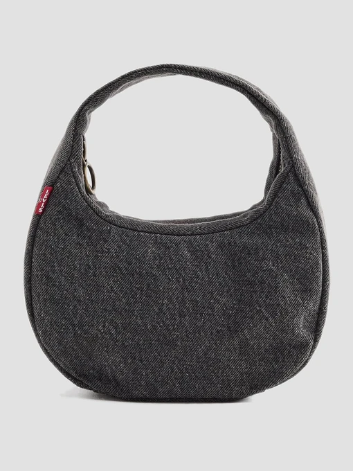 Сумки Levi's модель 004A2;0001 Фото
