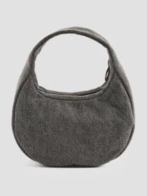 Сумки Levi's модель 004A2;0001 Фото