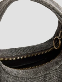 Сумки Levi's модель 004A2;0001 Фото