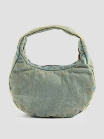 Сумки Levi's модель 004A2;0002 Фото