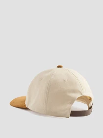 Шапки та кепки Levi's модель 004BQ;0000 Фото