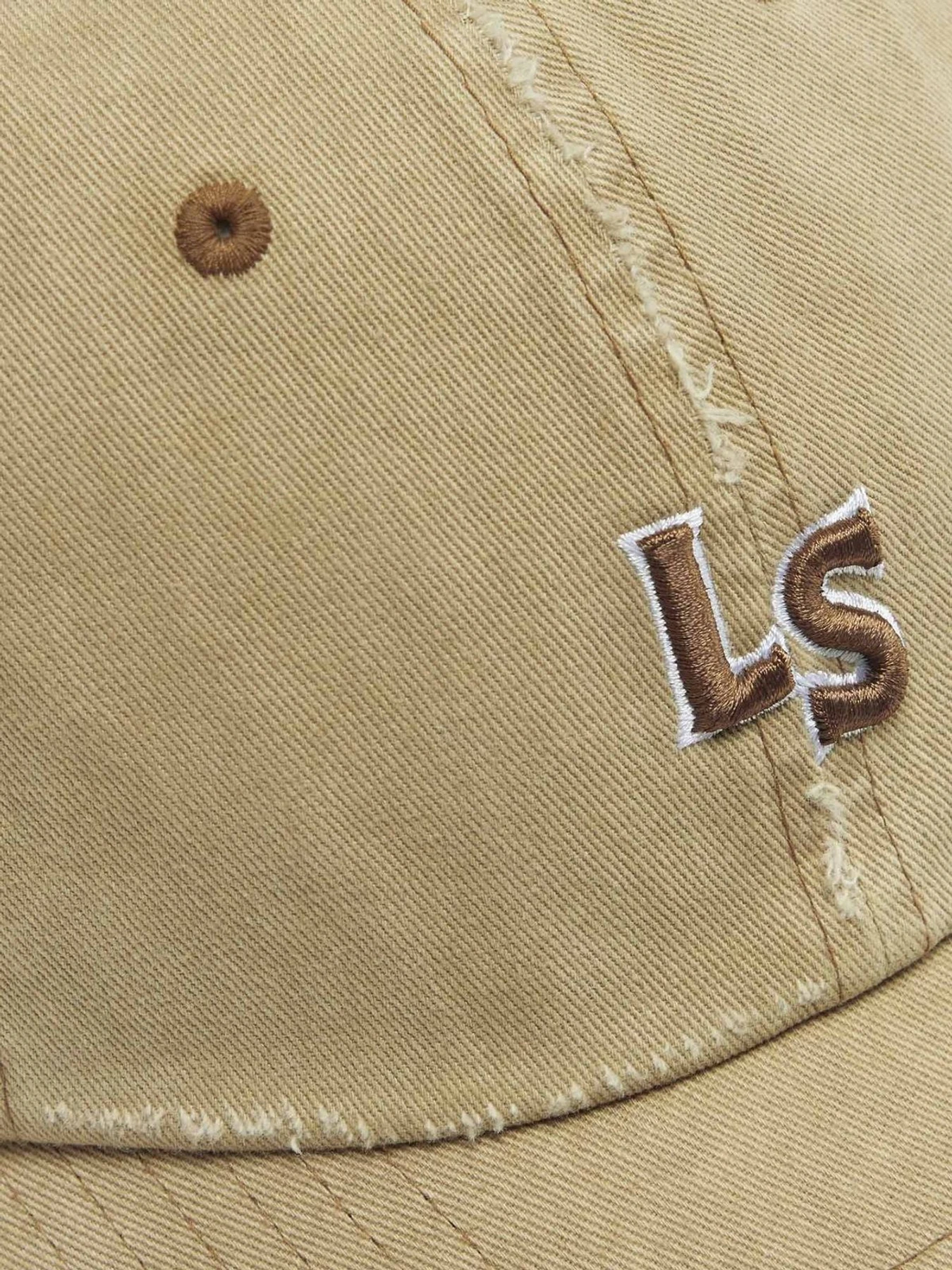 Шапки и кепки Levi's модель 004BS;0006 Шапки и кепки Levi's модель 004BS;0006 Фото