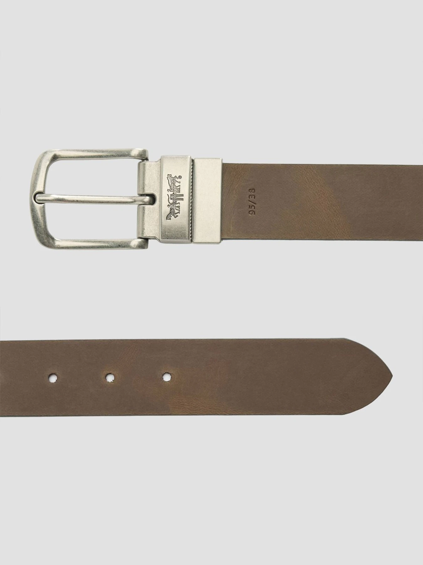 Ремни Levi's модель 004BV;0000 Ремни Levi's модель 004BV;0000 Фото