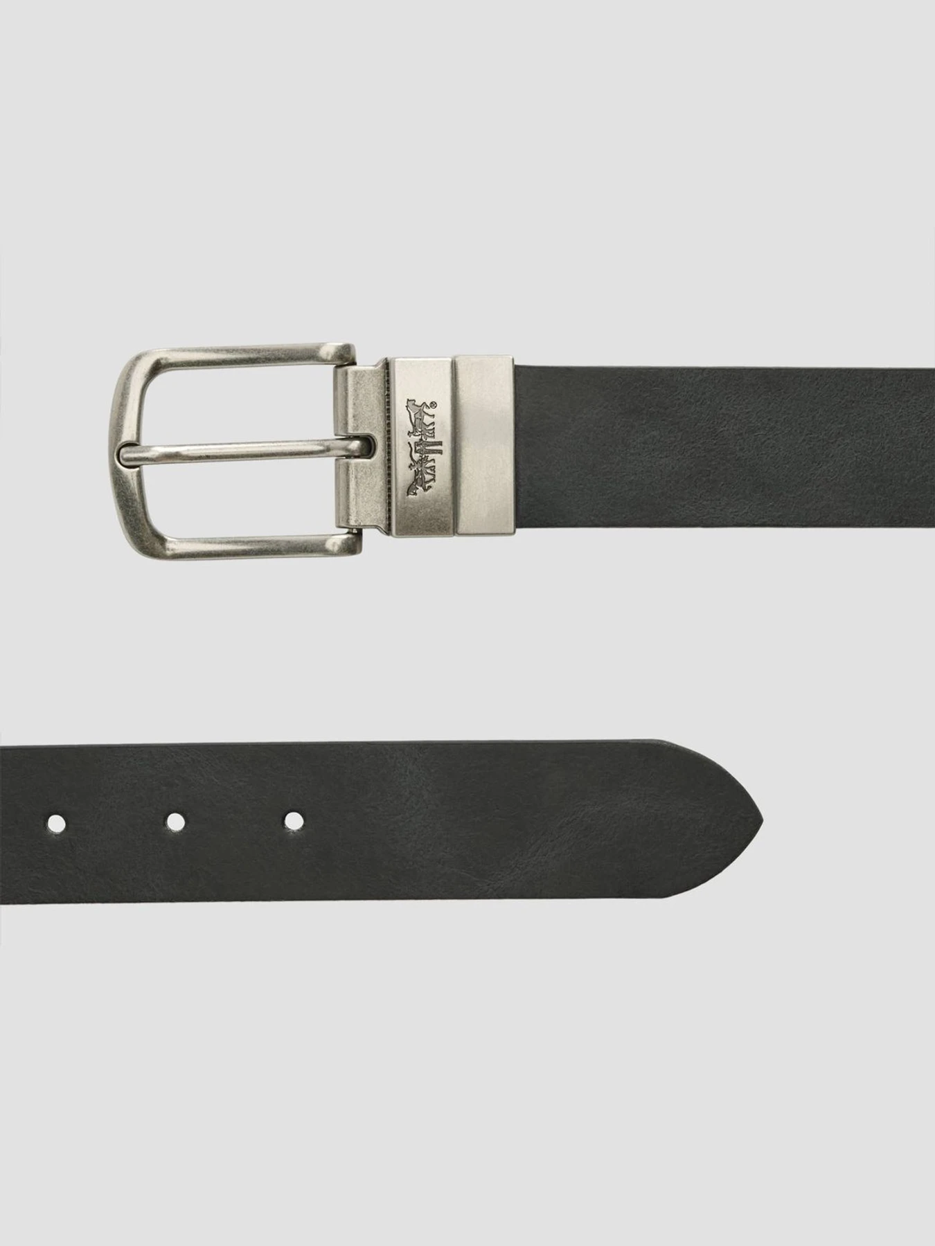 Ремни Levi's модель 004BV;0000 Ремни Levi's модель 004BV;0000 Фото