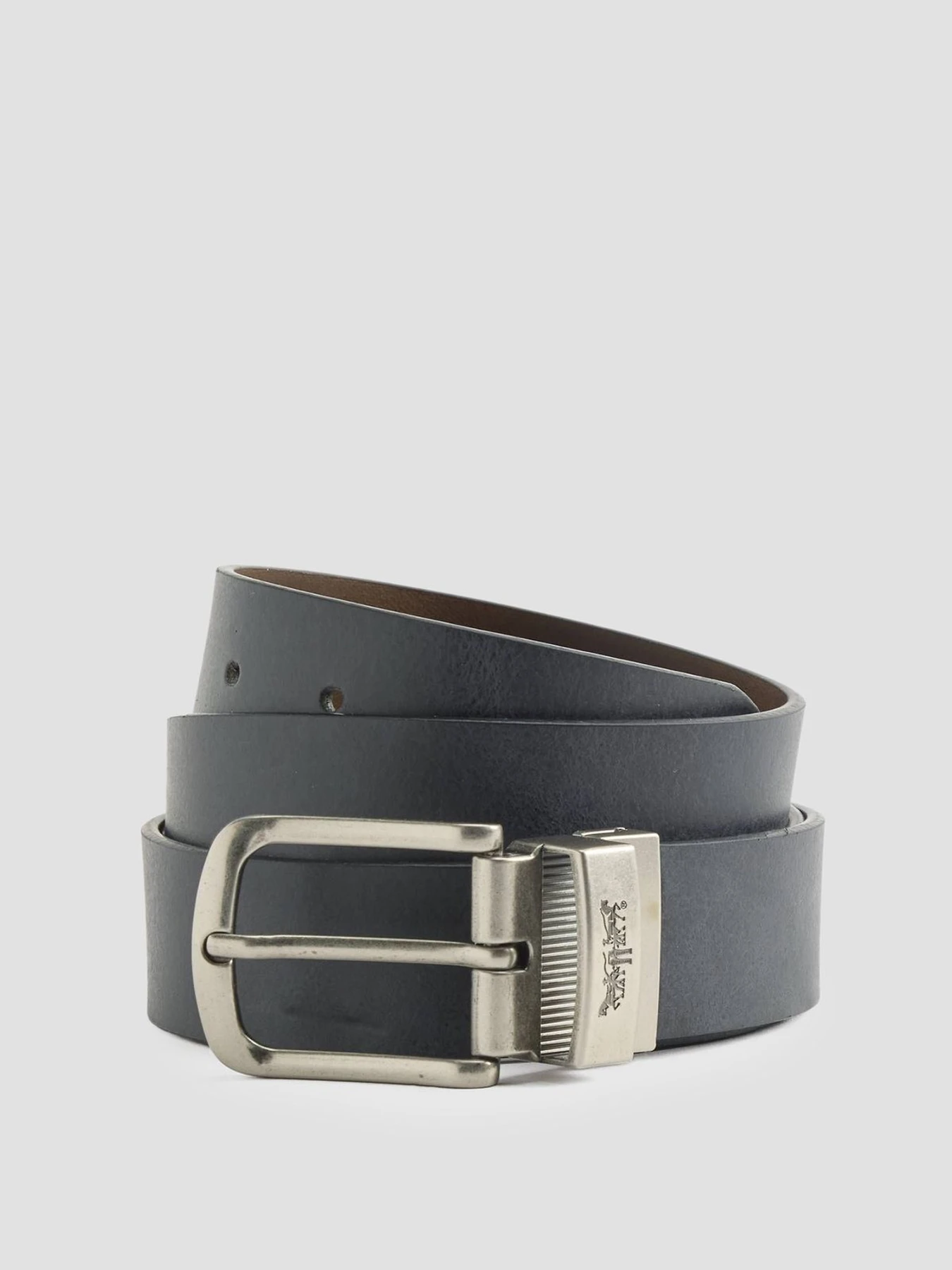Ремни Levi's модель 004BV;0000 Ремни Levi's модель 004BV;0000 Фото