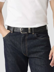 Ремни Levi's модель 004BV;0000 Фото