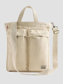 Сумки Levi's модель 004C2;0001 Фото