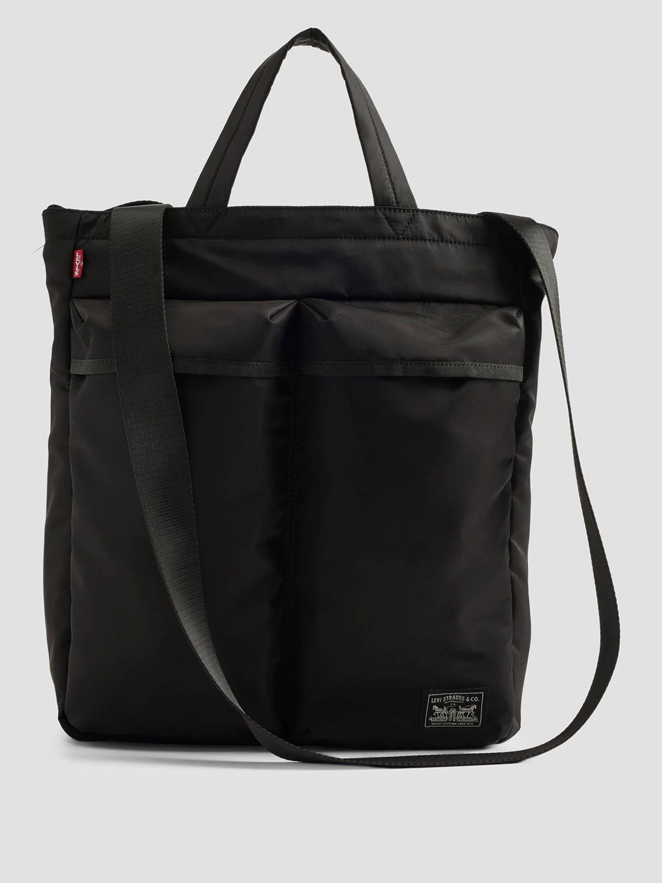 Сумки Levi's модель 004C2;0002 Фото