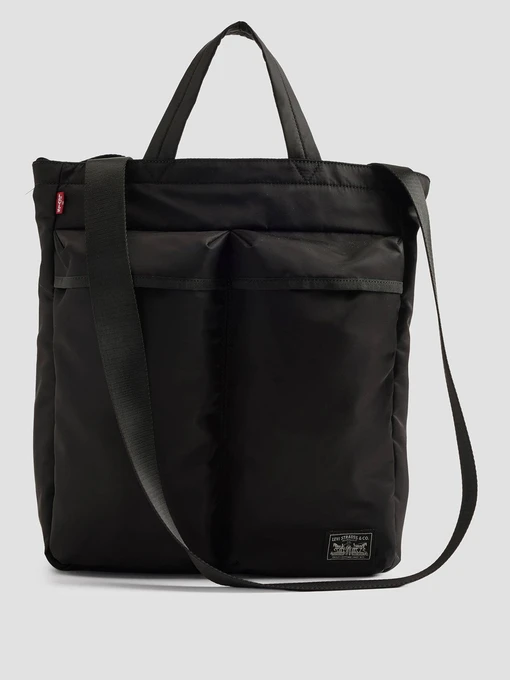 Сумки Levi's модель 004C2;0002 Фото