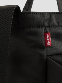 Сумки Levi's модель 004C2;0002 Фото