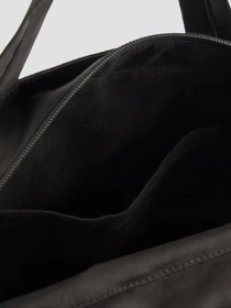 Сумки Levi's модель 004C2;0002 Фото