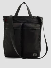 Сумки Levi's модель 004C2;0002 Фото