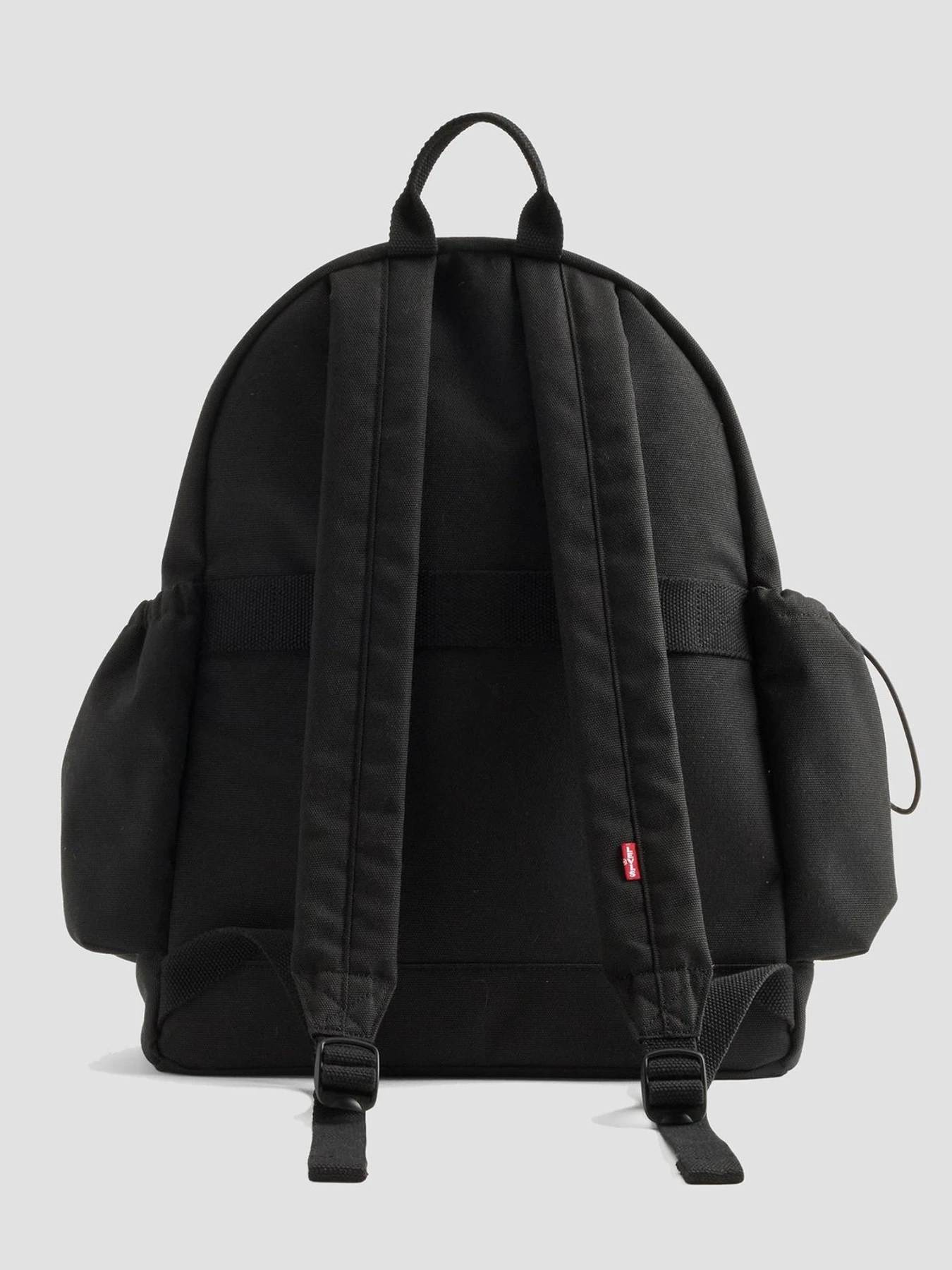 Рюкзаки Levi's модель 004C3;0004 Фото