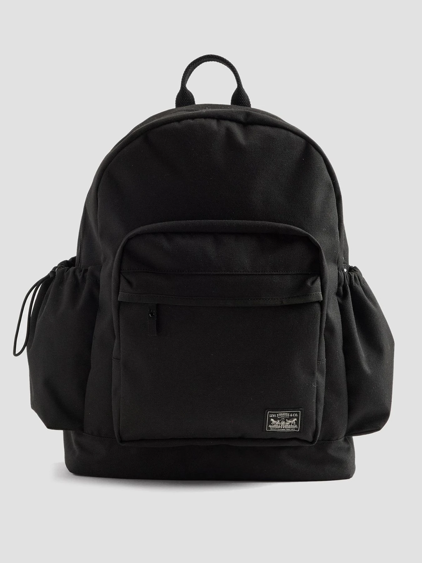 Рюкзаки Levi's модель 004C3;0004 Фото