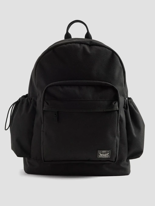 Рюкзаки Levi's модель 004C3;0004 Фото