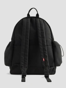 Рюкзаки Levi's модель 004C3;0004 Фото