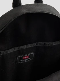Рюкзаки Levi's модель 004C3;0004 Фото