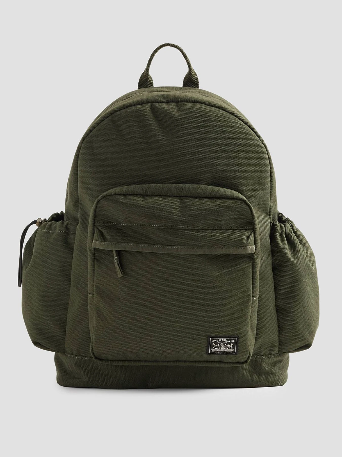 Рюкзаки Levi's модель 004C3;0005 Фото