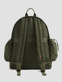 Рюкзаки Levi's модель 004C3;0005 Фото