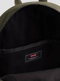 Рюкзаки Levi's модель 004C3;0005 Фото
