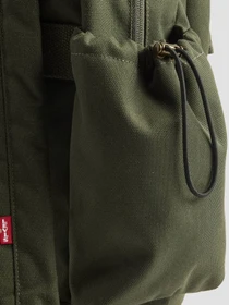 Рюкзаки Levi's модель 004C3;0005 Фото