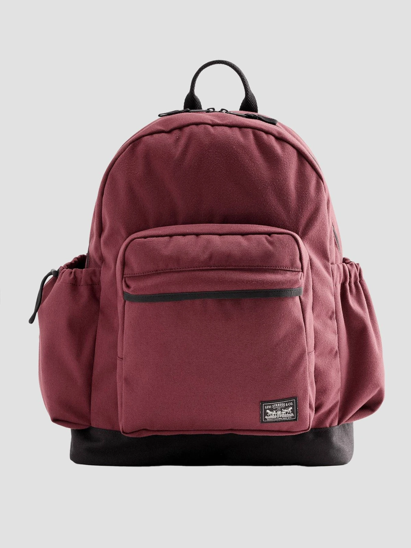 Рюкзаки Levi's модель 004C3;0006 Фото