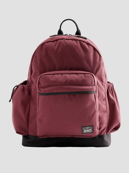 Рюкзаки Levi's модель 004C3;0006 Фото