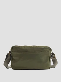 Сумки Levi's модель 004C4;0002 Фото