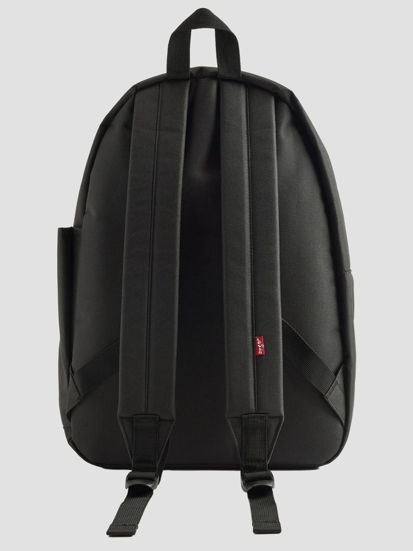Рюкзаки Levi's модель 004C7;0000 Фото