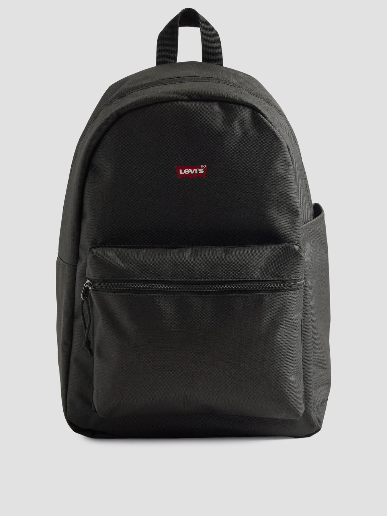 Рюкзаки Levi's модель 004C7;0000 Фото