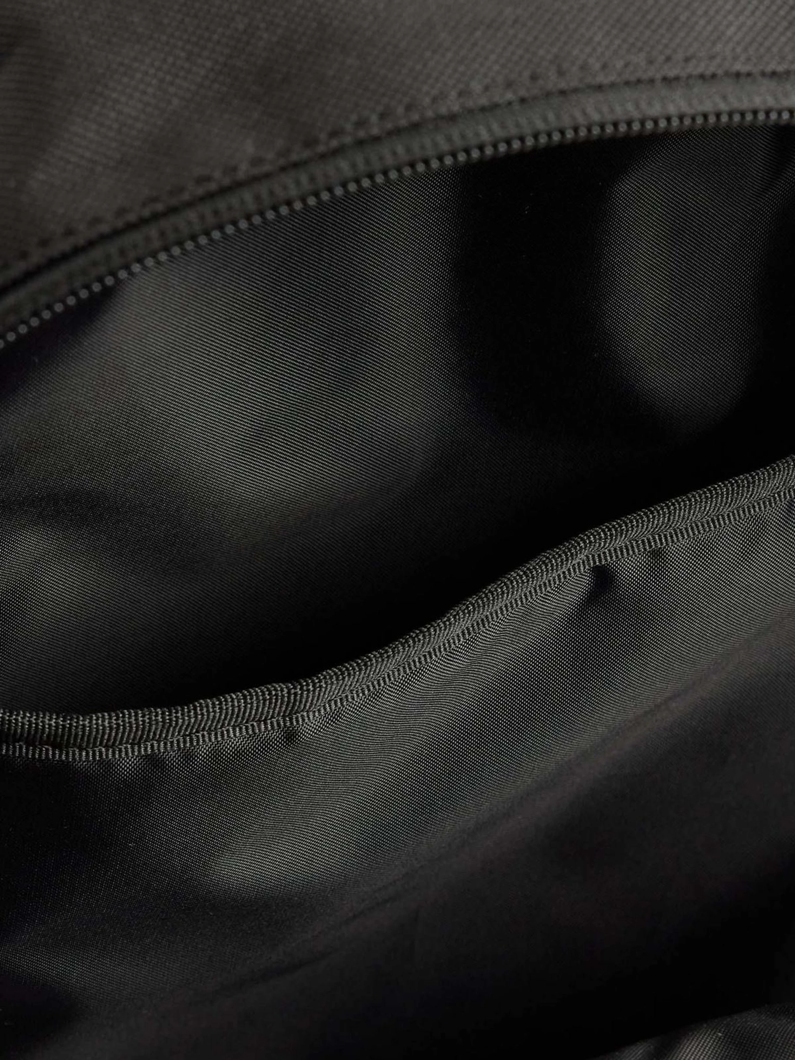 Levi's Повсякденний рюкзак колір чорний фото 3