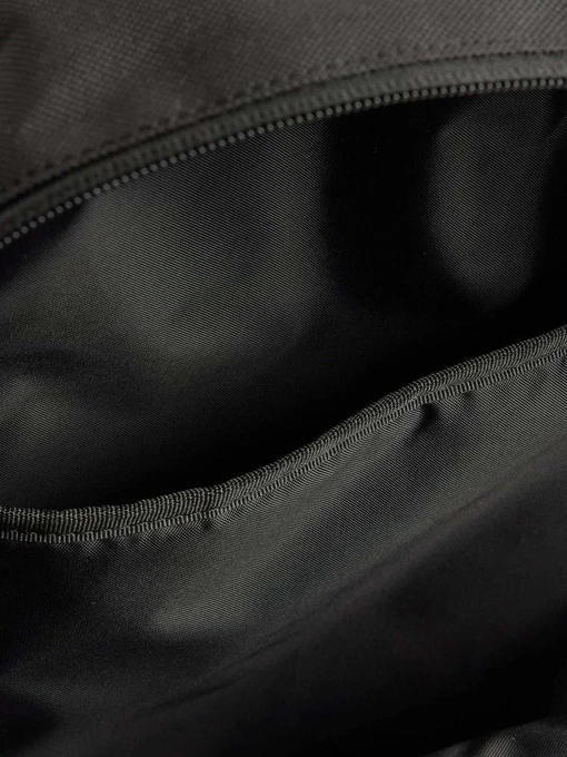 Levi's Повсякденний рюкзак колір чорний фото 3