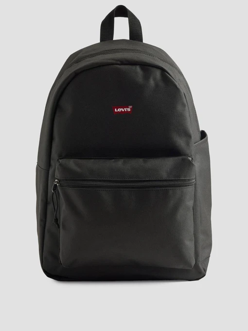 Рюкзаки Levi's модель 004C7;0000 Фото