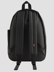 Рюкзаки Levi's модель 004C7;0000 Фото