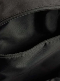 Рюкзаки Levi's модель 004C7;0000 Фото